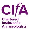 Chartered Institute for Archaeologists